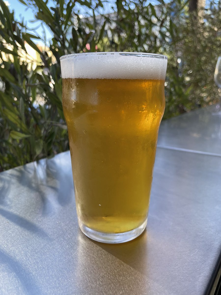 CoachHop's tweet photo. Let the weekend begin ๐บ#CowboyStar @eastvillagesd #happyhour #sdbars #sdhappyhour @EaterSanDiego ๐ https://t.co/Yy1xxE16F1