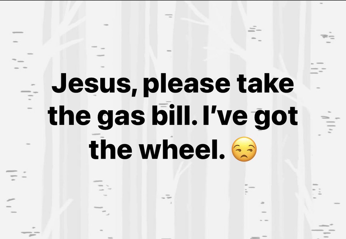 lbwinesmusic's tweet photo. #TakeTheBill #GasIsTooHigh https://t.co/iPw2nIHUBZ