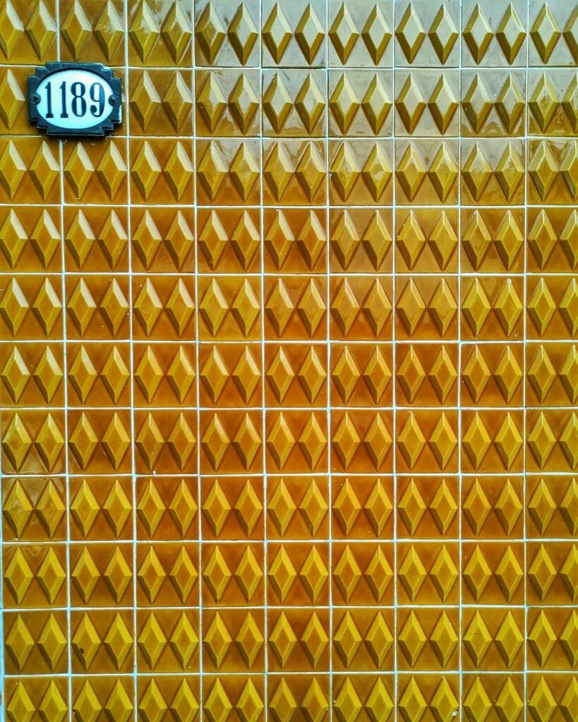 Subjuntivo's tweet image. #wallpattern instagr.am/p/CdPAuZmr7Ha/
