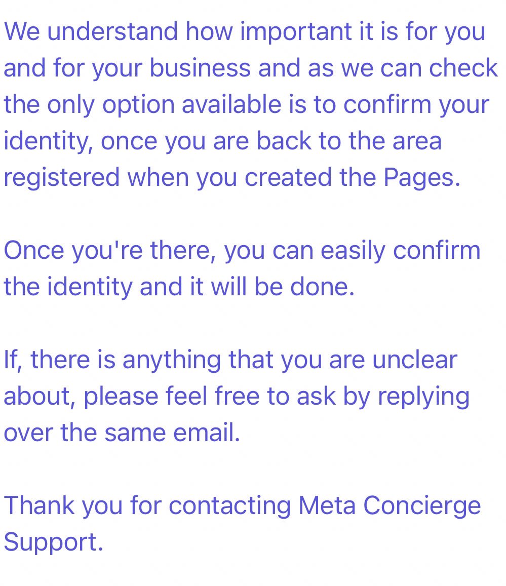 Daniel Shaw tweet media