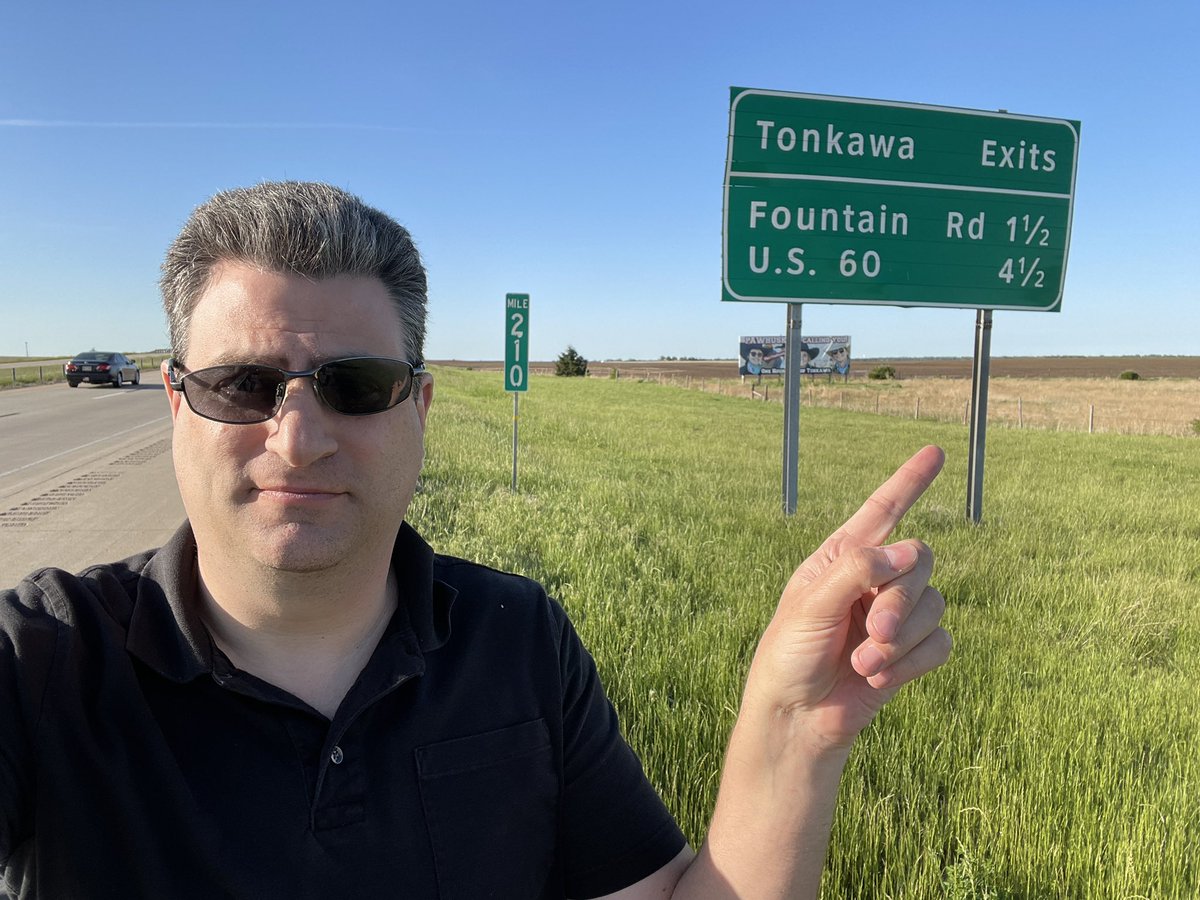 Daniel Shaw tweet media