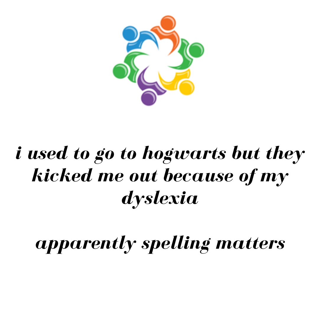 Charity_Rev's tweet photo. It's time for some Friday humor :-)
Enjoy your weekend
#jokes #charityrevolution #trevorgibbs #fridayfun #websites #selectservices #progressivewebapps #smsmessages #accessibility #WebDetective https://t.co/tJTogwGvBN
