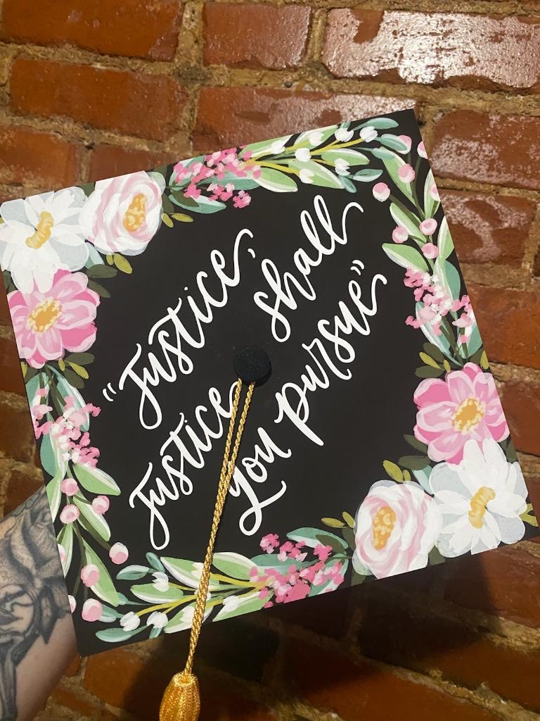 kenbloom01's tweet photo. #We Are Social Work https://t.co/zpOshXgd2A