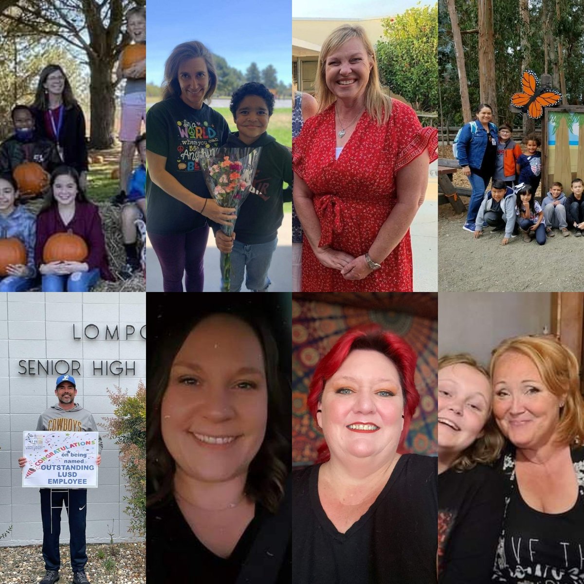 City of Lompoc tweet media