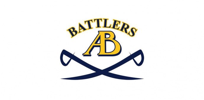 Blessed to receive and offer from  @CoachDyeAB !! #gobattlers