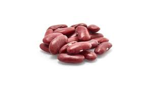 _Woman_health's tweet photo. #Kidneybeans (#Commonbeans), The Whole Food in Reduced Risk and Treatment of #ColonCancer https://t.co/mw0UE1npuW https://t.co/suz98jBCFI