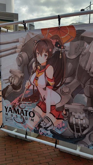 占有出来るのも乙なものだ 