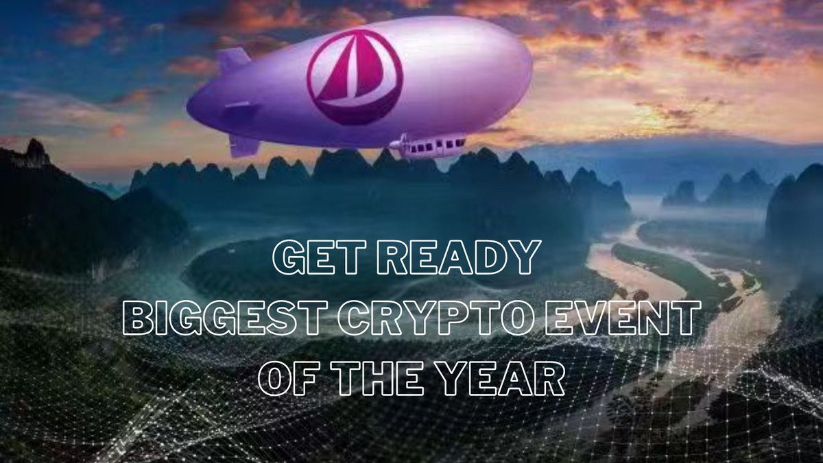 In Noah's Dao,there are large number of people with strong consensus;
In Noah's Dao,there are super preachers with professional knowledge of Defi; 
In Noah's Dao,there are ground promotion teams widespread in the country;
In Noah's Dao..……

$NSK  to the Moon
#bsc #nsk