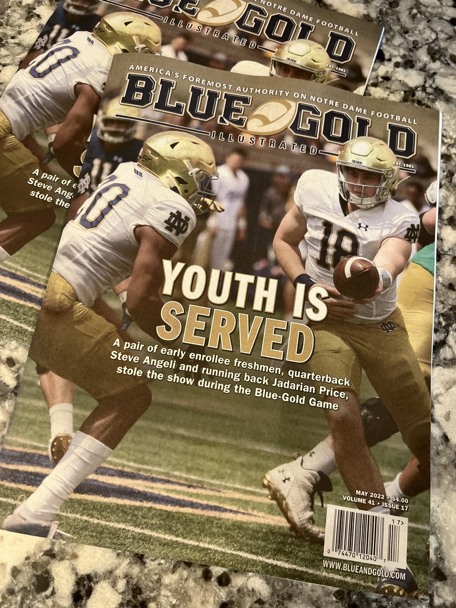 onerunnermom's tweet photo. Keep grinding. Lots of work to do for the upcoming season. Stay focused on the standard. Never settle for less than is expected of you. #NDstrong #lookatGod @SamPendleton7 @JpendletonNc https://t.co/GuVpLLJlEk