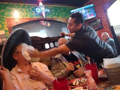 Kate Bian tweet media