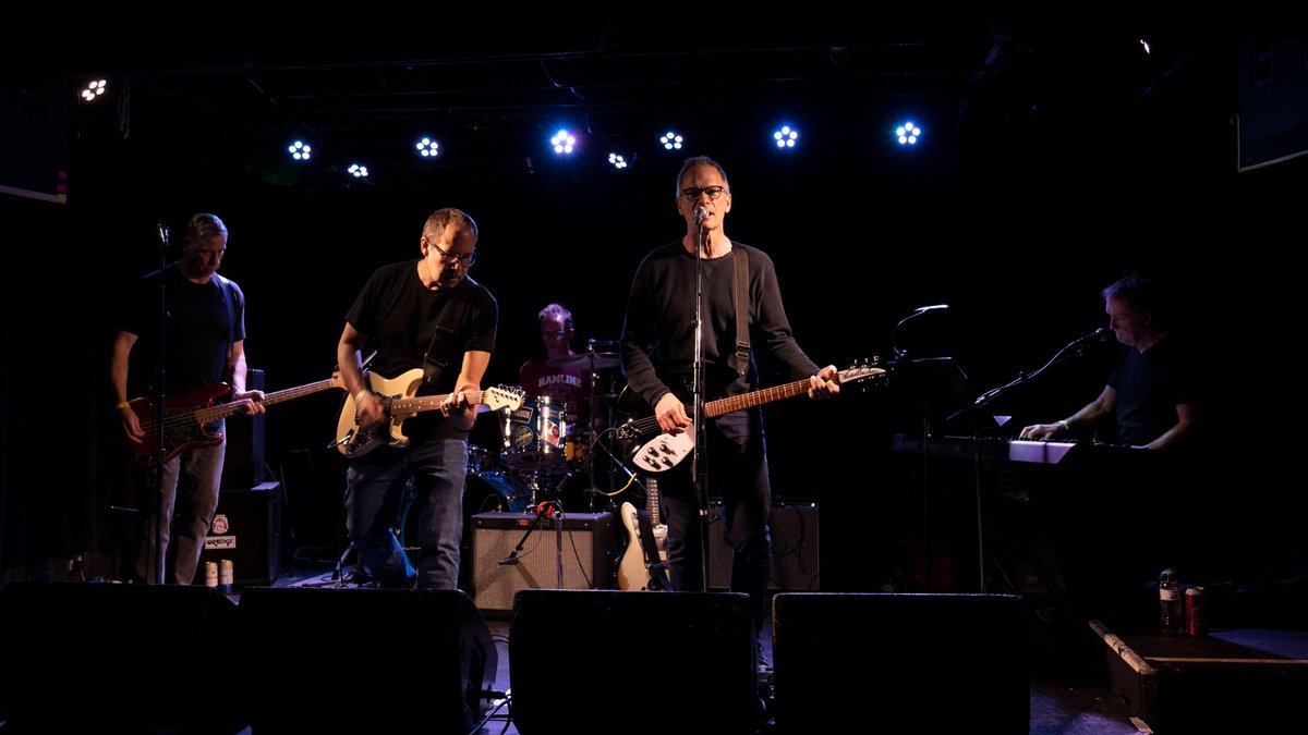 TwinCitiesMedia.net tweet media