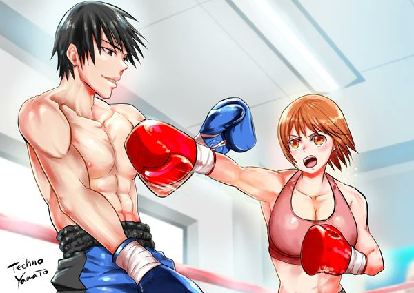 GWもう後半だけど貼ろう #GWはフォロワーさんが増えるらしい 