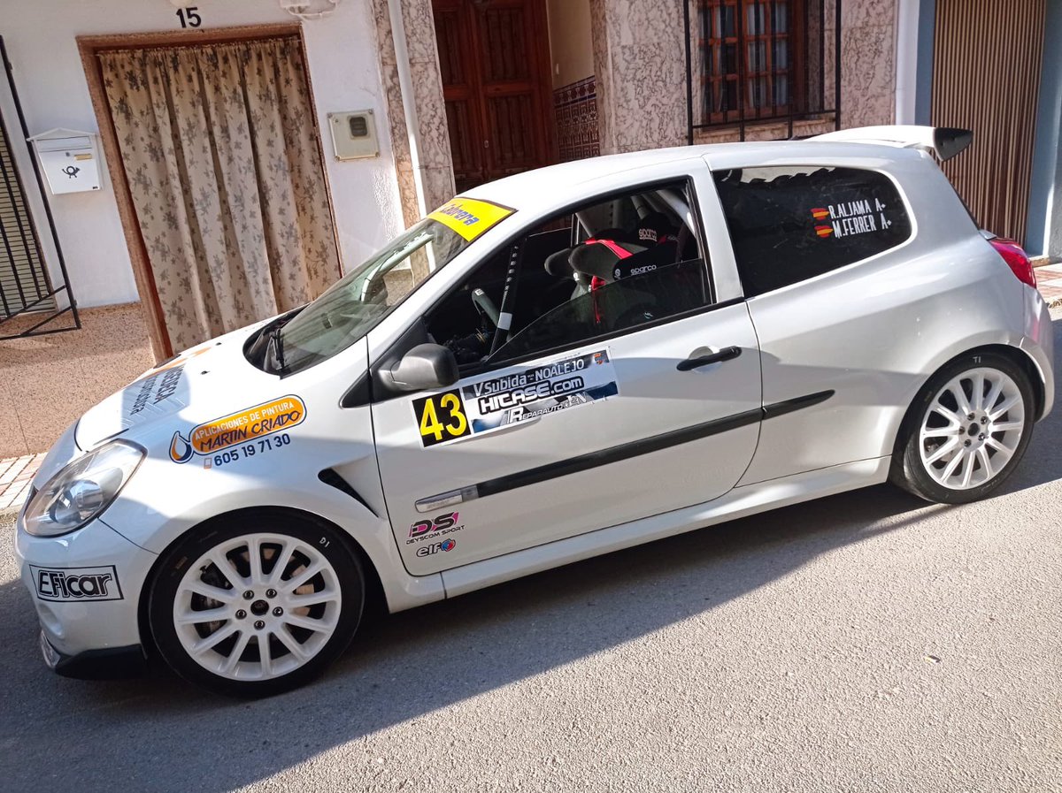 Ingedeca Constructora tweet media