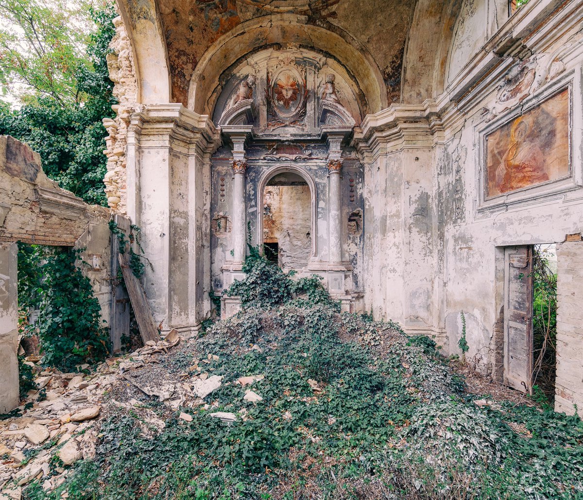 Andy Schwetz tweet media