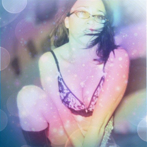 1BrazilianBooty's tweet photo. Created by Photo to GIF editor: Make gif from pictures :https://t.co/eX4p3P6yj4 https://t.co/E5rjYQehSt