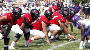 zach tierney tweet media