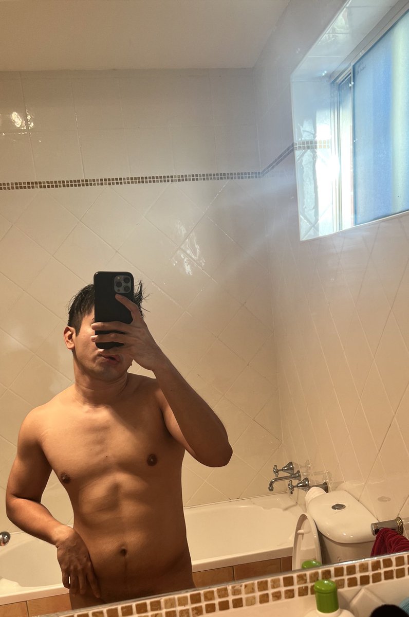 asianbtm6's tweet photo. Good morning #gaysian https://t.co/aK7WcA3iUR