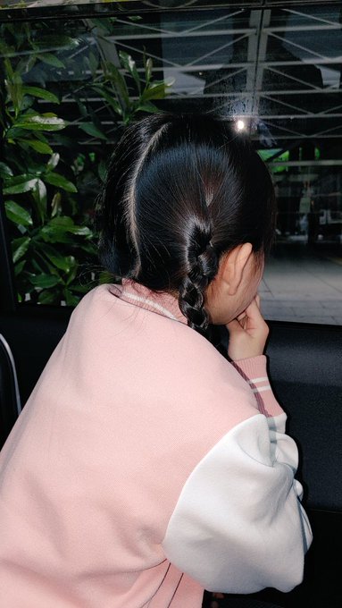 Twitterのコスプレ画像40