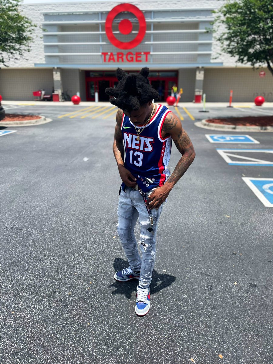 rickybobby22x2's tweet photo. No Cap 🧢 https://t.co/GXVwzp3bJv