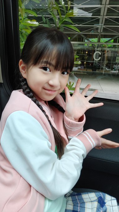 Twitterのコスプレ画像41