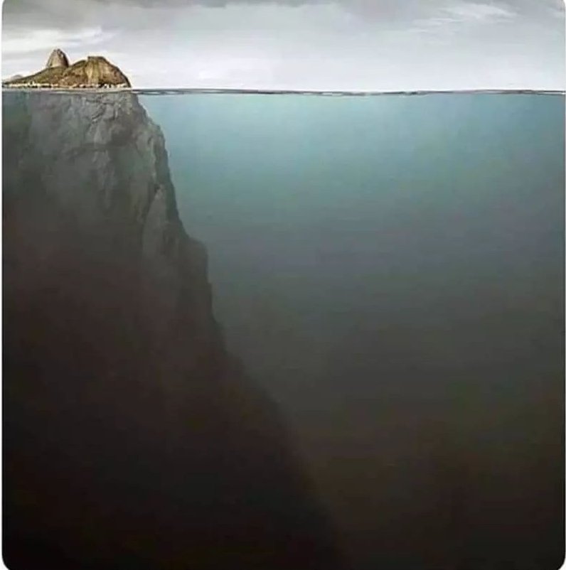 "Beni tanıdıklarını söylüyorlar"