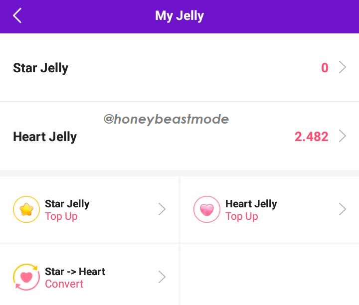 honeybeastmode's tweet photo. I have +2k jellies that I'll use for either #WOODZ #LESSERAFIM #VERIVERY #CLASSy or #DKB since MONSTA X aren't attending

- Fandom that posts the most streams of Love MV wins
- Post proof of mv stream in the comments 

MV: https://t.co/RbOEKvSLne https://t.co/IsQstpt8dn