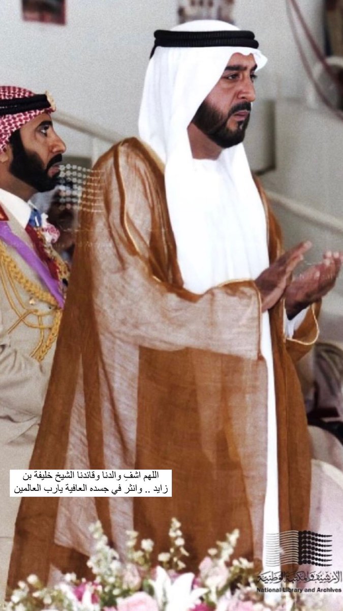 akm.18 (@akm_a18) on Twitter photo 