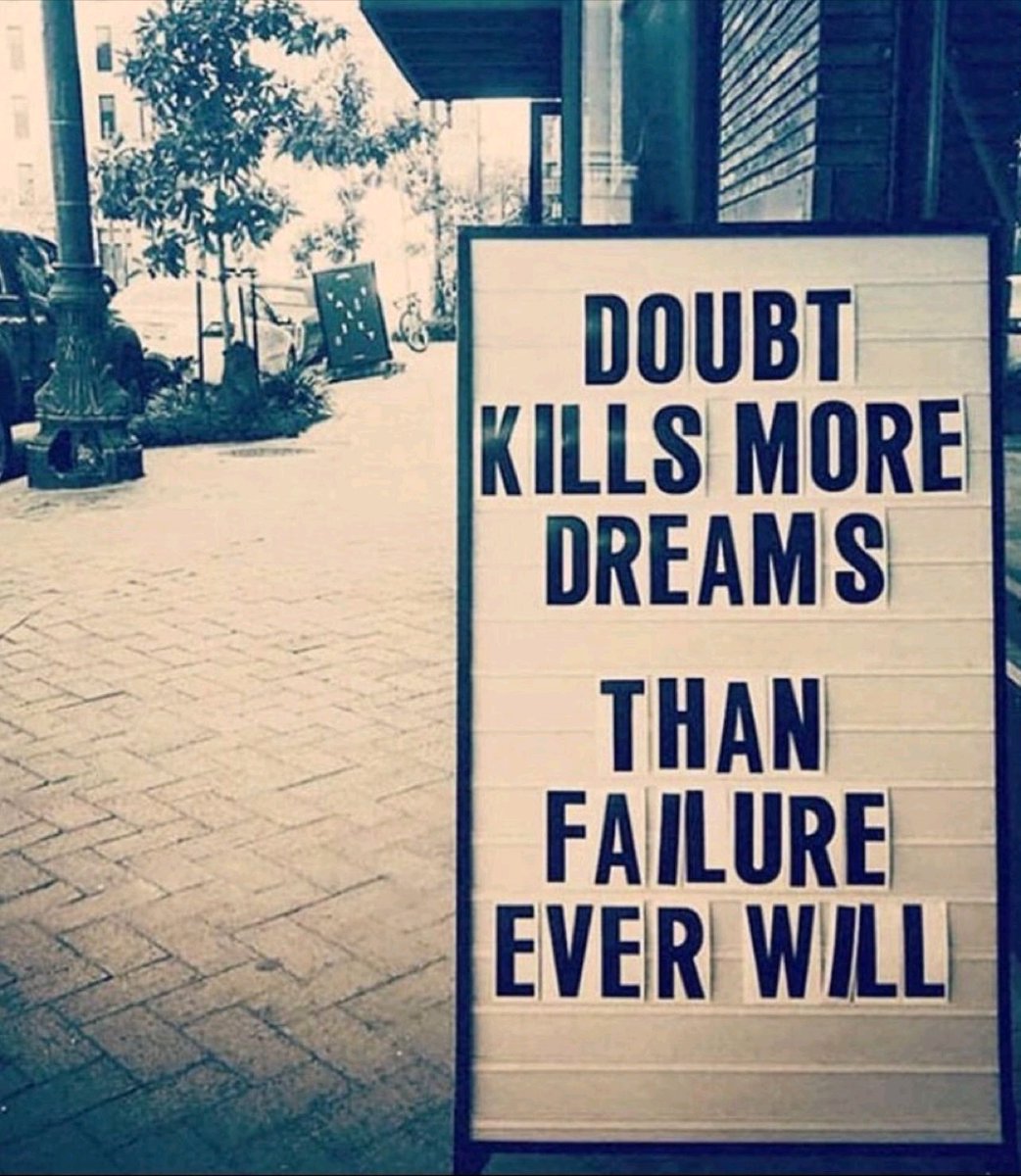 teachergoals's tweet photo. This is so true! 🙌
📷 Unknown https://t.co/VCW8FEGfnZ
