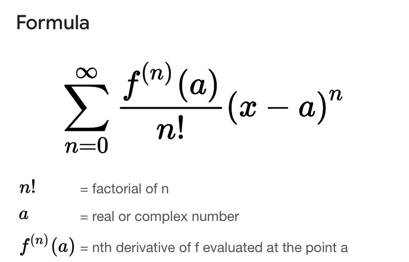 NSimplexPachinko tweet media