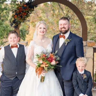 chrisvose40's tweet photo. #NewProfilePic https://t.co/SI99vRQyfo