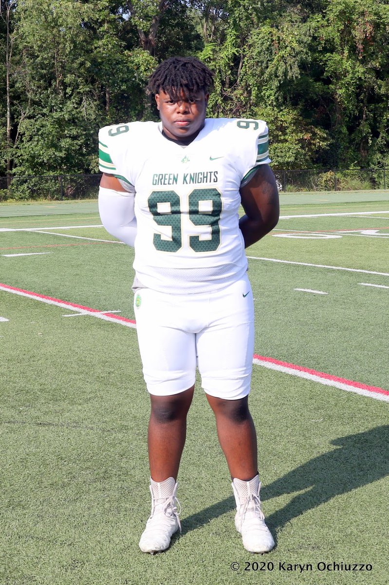 Today we are reminded how fragile life is. I had the pleasure of knowing Cy since he was a little boy from local O-D football camps. Then through SJR HS. He grew up to be an outstanding young man that will be missed my many. Rest easy buddy. <a href="/CyreniusMenard/">Cyrenius Menard</a>