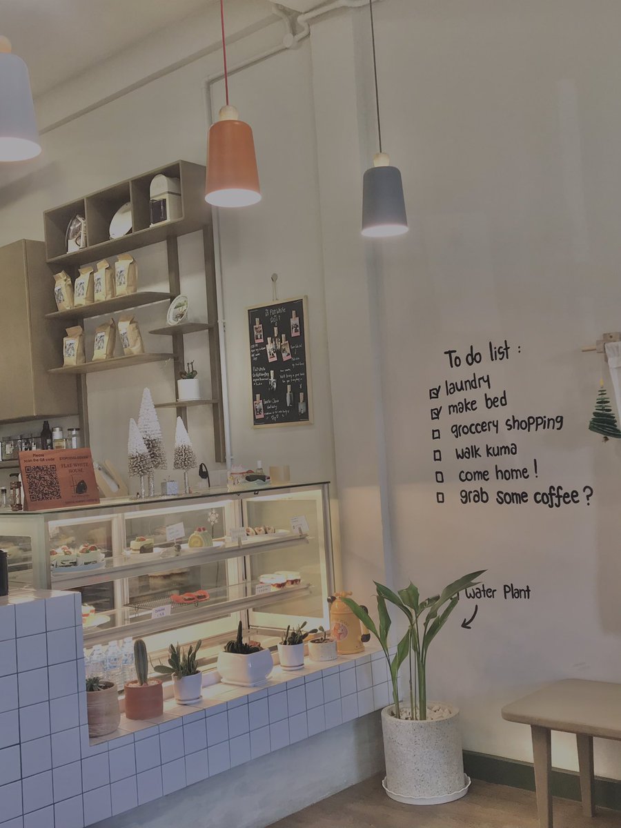 2002ishere's tweet image. ☕️ again 🌷🍃🪵