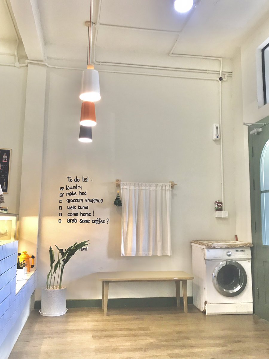 2002ishere's tweet image. ☕️ again 🌷🍃🪵