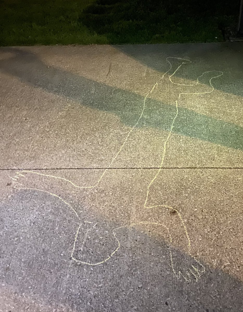 Happy birthday <a href="/Ross_Kirkton/">Ross</a> behave &amp; enjoy the cougars #Journey