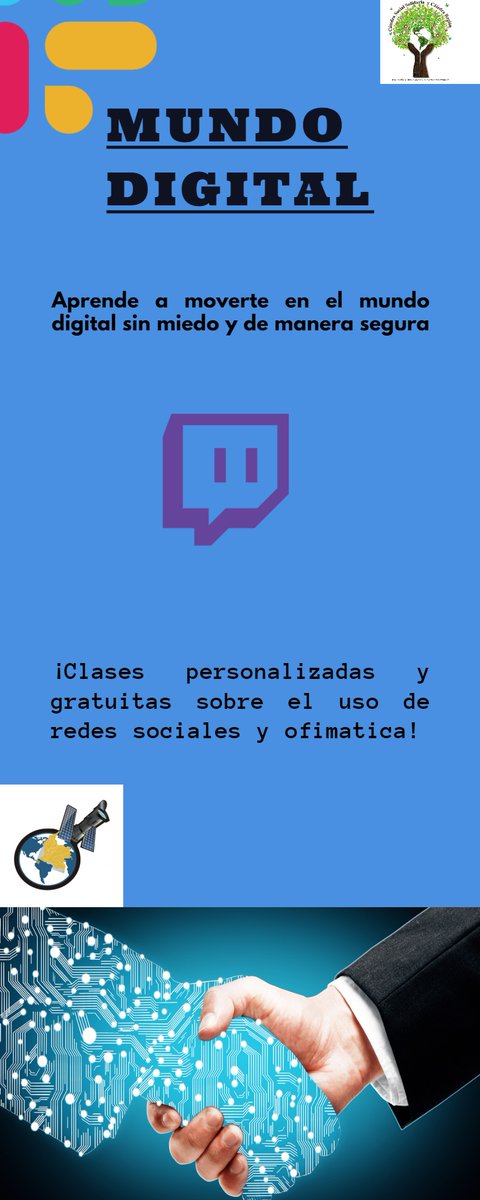 Daniela Castañeda tweet media
