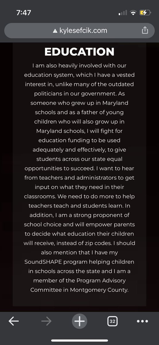 Fúck Your Trucks 🖕🚛 tweet media