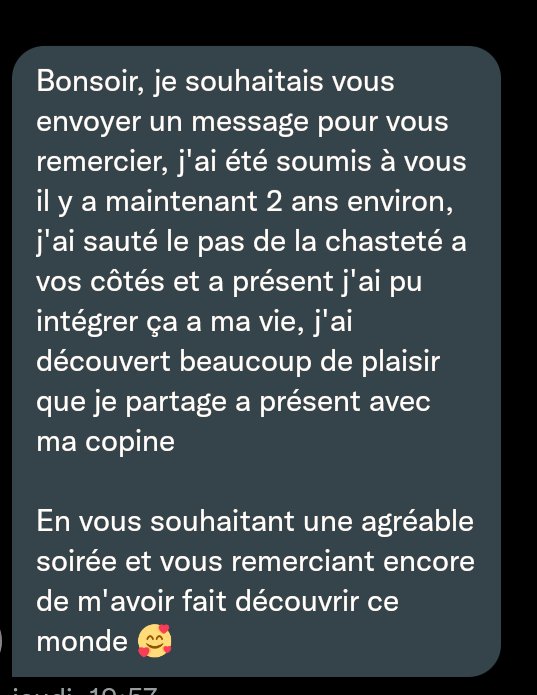 DomiLuna5's tweet photo. 💘 https://t.co/DLUCw3bp6a