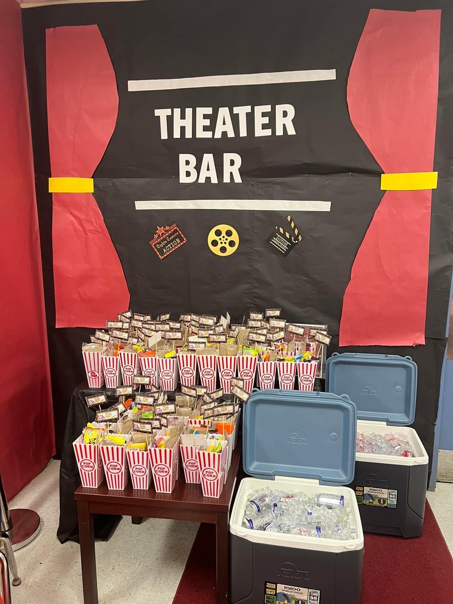 McKitrick PTA tweet media