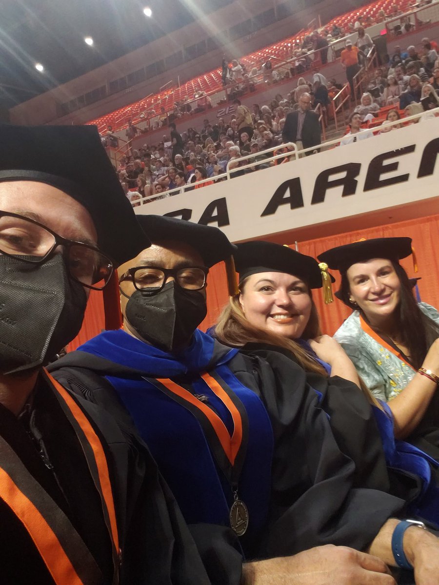 JacobDKraftPhd's tweet image. #okstate22 #okstate22! #turnuptheac