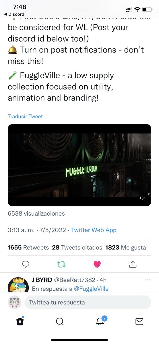 aawsfcvv tweet media