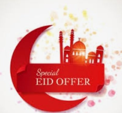 REDSEATOURSTRA1's tweet photo. @emirates @eithad @lufthansa @FlySWISS @EGYPTAIR @British_Airways @VirginAtlantic @AirCanada @KLM @airfrance @Airport_FRA @Harrods @HarveyNichols @Selfridges 
#Eid_specaticular #luxury_experience #luxurious_resorts #luxuryliving #live_the_dream
22% of Red Sea Luxury Living Travel https://t.co/DgqJImiEeB