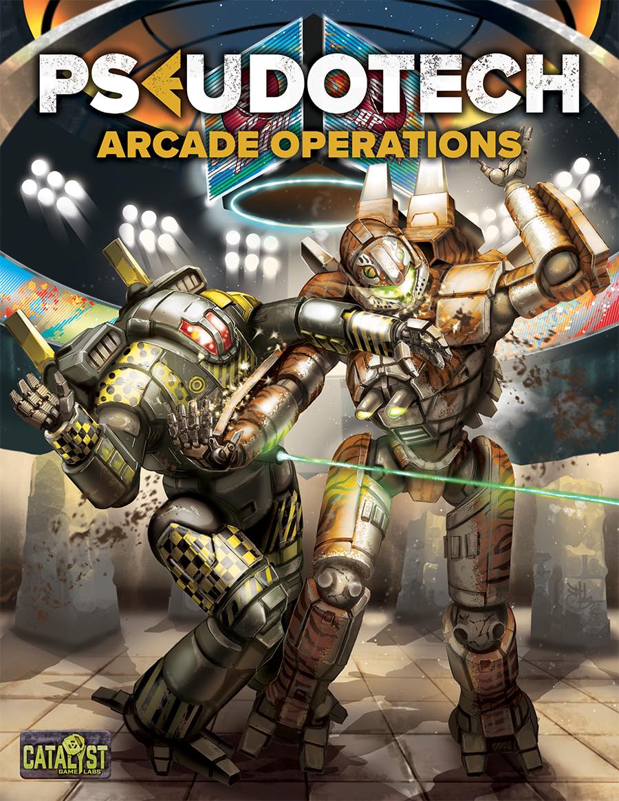CGL_BattleTech's tweet photo. Whether you’re looking for new fiction, some new battlefields, or something a little less…serious…we’ve got it for you, available now - including the new novel Redemption Rites by Jason Schmetzer! https://t.co/RyvBNnM9p6 https://t.co/my6LfPiYmY