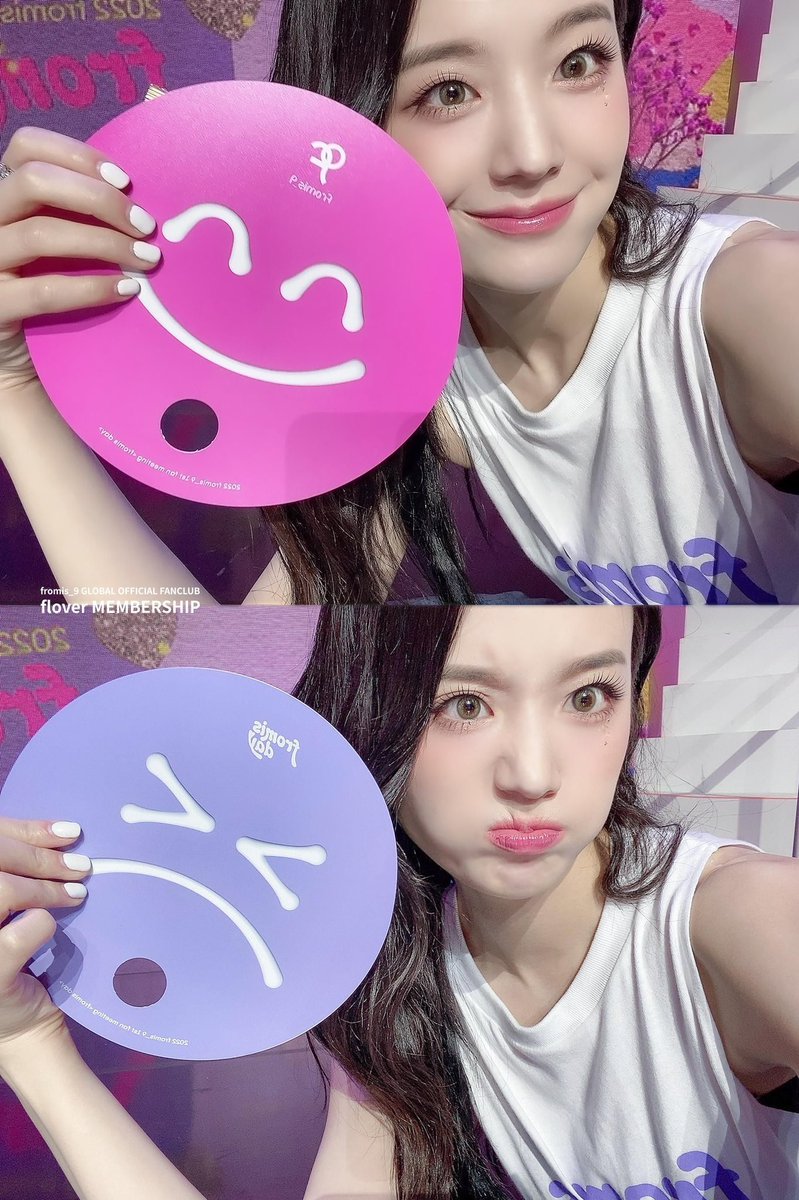 gyurithinker's tweet photo. angel gyul https://t.co/UBkj1B7Kxv