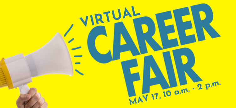 SacCountyCA's tweet photo. On May 17, all job seekers are invited to the 2022 SacCounty Virtual Career Fair to meet County department representatives and get details on available jobs, day-to-day work activities and what it is like to grow your career at the County.

Learn more: https://t.co/F1zsJcDWLf https://t.co/ttePwycNWz