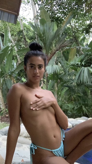 🫦🦋 https://t.co/mSIpkkYK1U ✨ https://t.co/bJOkFMuicO<a href="/tag/birthdaygirl"class="tags"><span>#birthdaygirl</span></a><a href="/tag/itsmybirthday"class="tags"><span>#itsmybirthday</span></a><a href="/tag/librababy"class="tags"><span>#librababy</span></a>