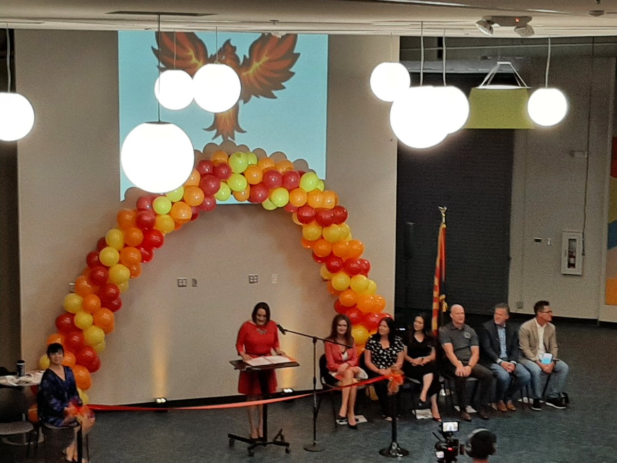 KeeneScience tweet media