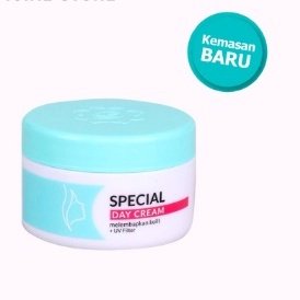 secangkirsecang's tweet photo. Viva Special
Day Crem : Rp 5.360
https://t.co/9NhgRnPzKY

Collagen night cream : Rp 8.890
https://t.co/ewyK43zHRF https://t.co/7yXinTlHPs