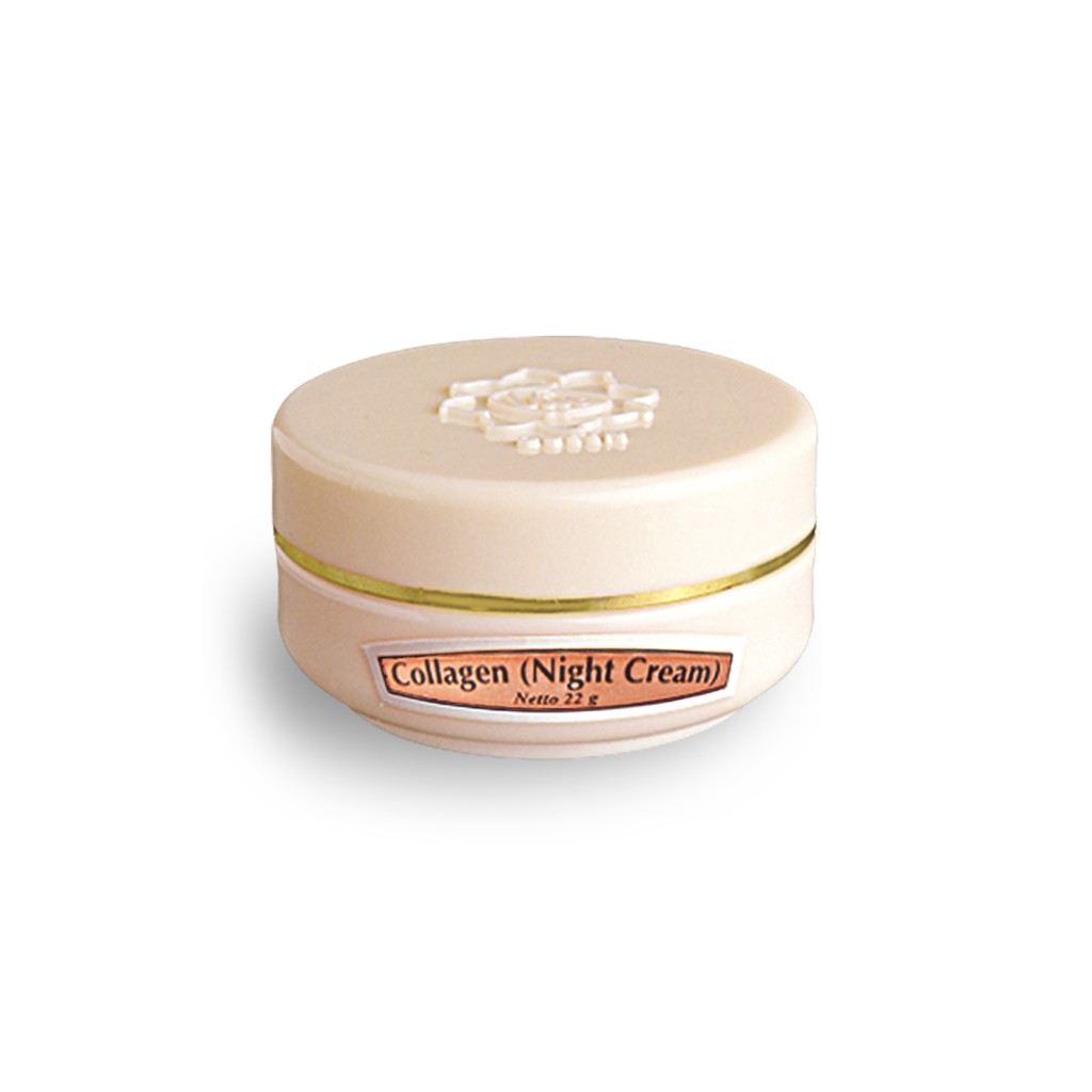 secangkirsecang's tweet photo. Viva Special
Day Crem : Rp 5.360
https://t.co/9NhgRnPzKY

Collagen night cream : Rp 8.890
https://t.co/ewyK43zHRF https://t.co/7yXinTlHPs