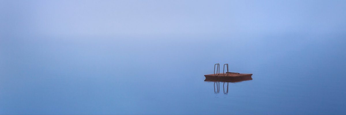 realjasonmatias's tweet photo. Adrift - one of the best examples of when Why I Create and the conditions before me align. I always search for a feeling of “comfortable isolation” in art. I explain why and with examples in this short blog post:
#whyIcreate
https://t.co/52RmL0jJJs https://t.co/dbInImtkjt