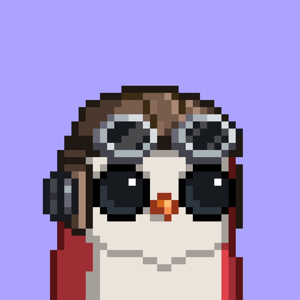 Baxter and Shellman tweet media